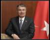 PKK-ya dəstək verən ölkələrin siyahısı açıqlandı